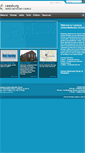Mobile Screenshot of leesburgumc.org